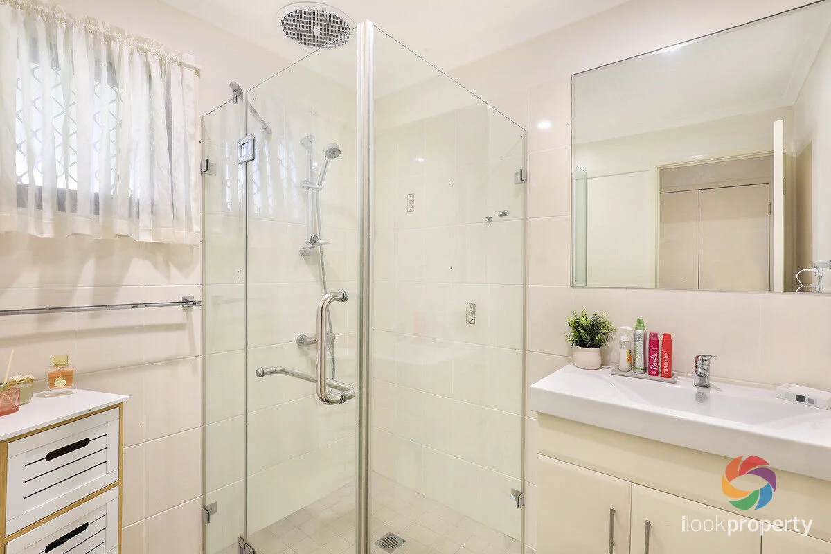 Additional image 8 of 205/26 St Vincents Court, Minyama QLD 4575