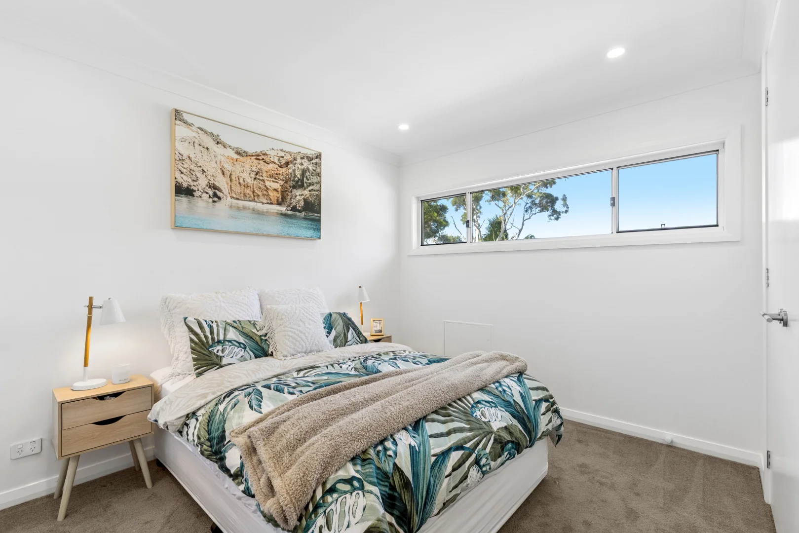 Additional image 12 of 10 Farrar Road, Killarney Vale NSW 2261