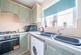 Additional image 10 of Mallard Close, Spalding, Lincolnshire, PE11