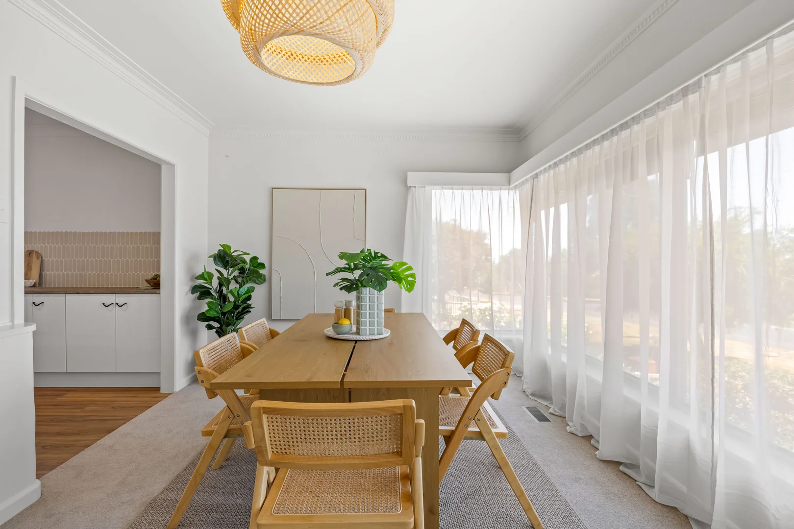 Additional image 7 of 1130 Lydiard Street North, Ballarat North VIC 3350