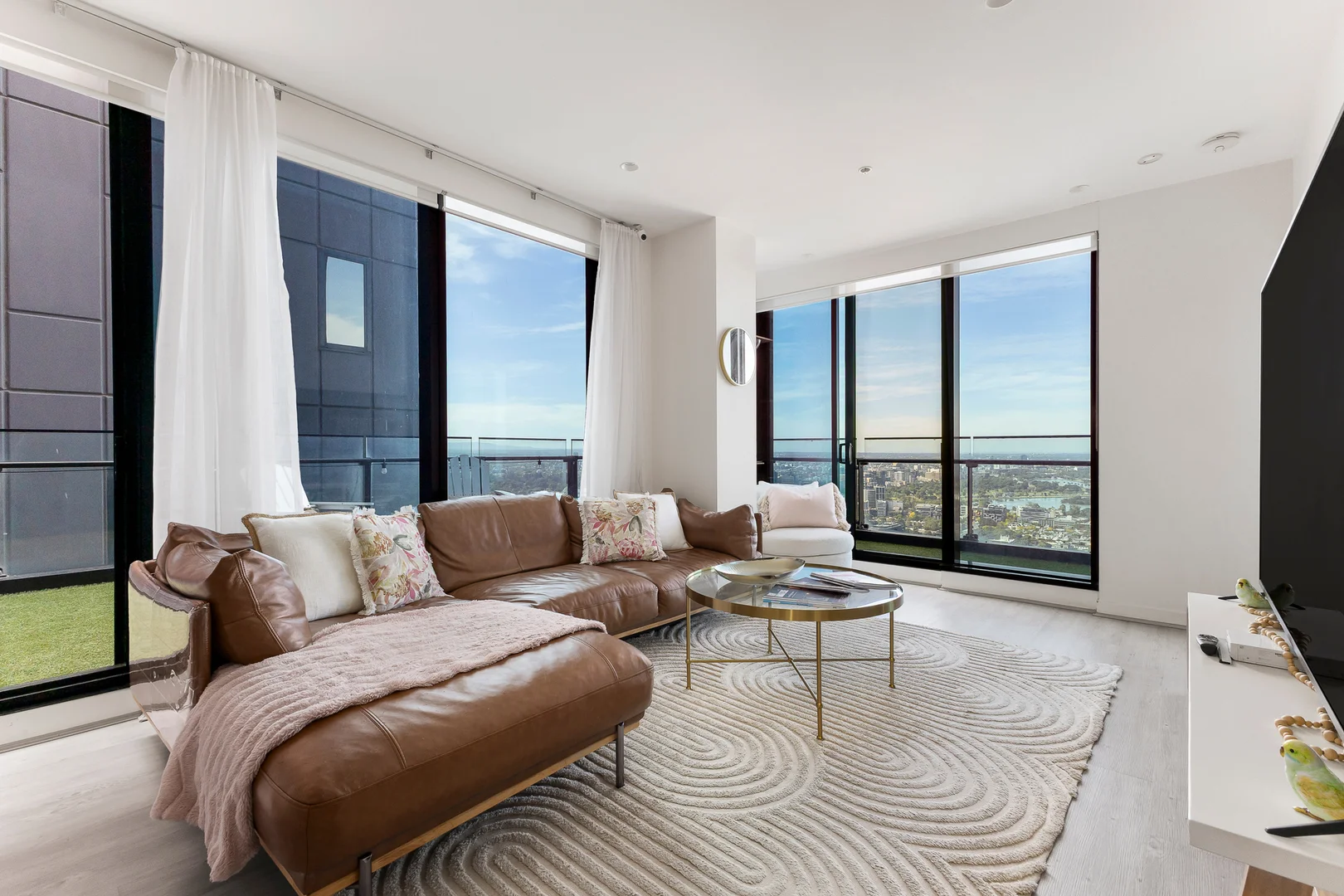 Additional image 7 of 4603/45 Clarke Street, Southbank VIC 3006