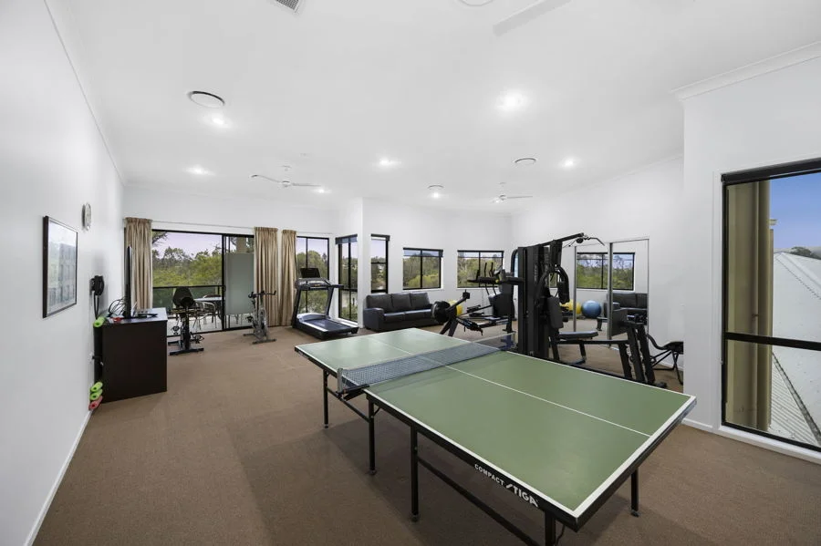 Additional image 16 of 77/40 Riverbrooke Drive, Upper Coomera QLD 4209