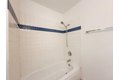 Additional image 29 of 7117 Snowy Birch Way, Sacramento, CA, 95823