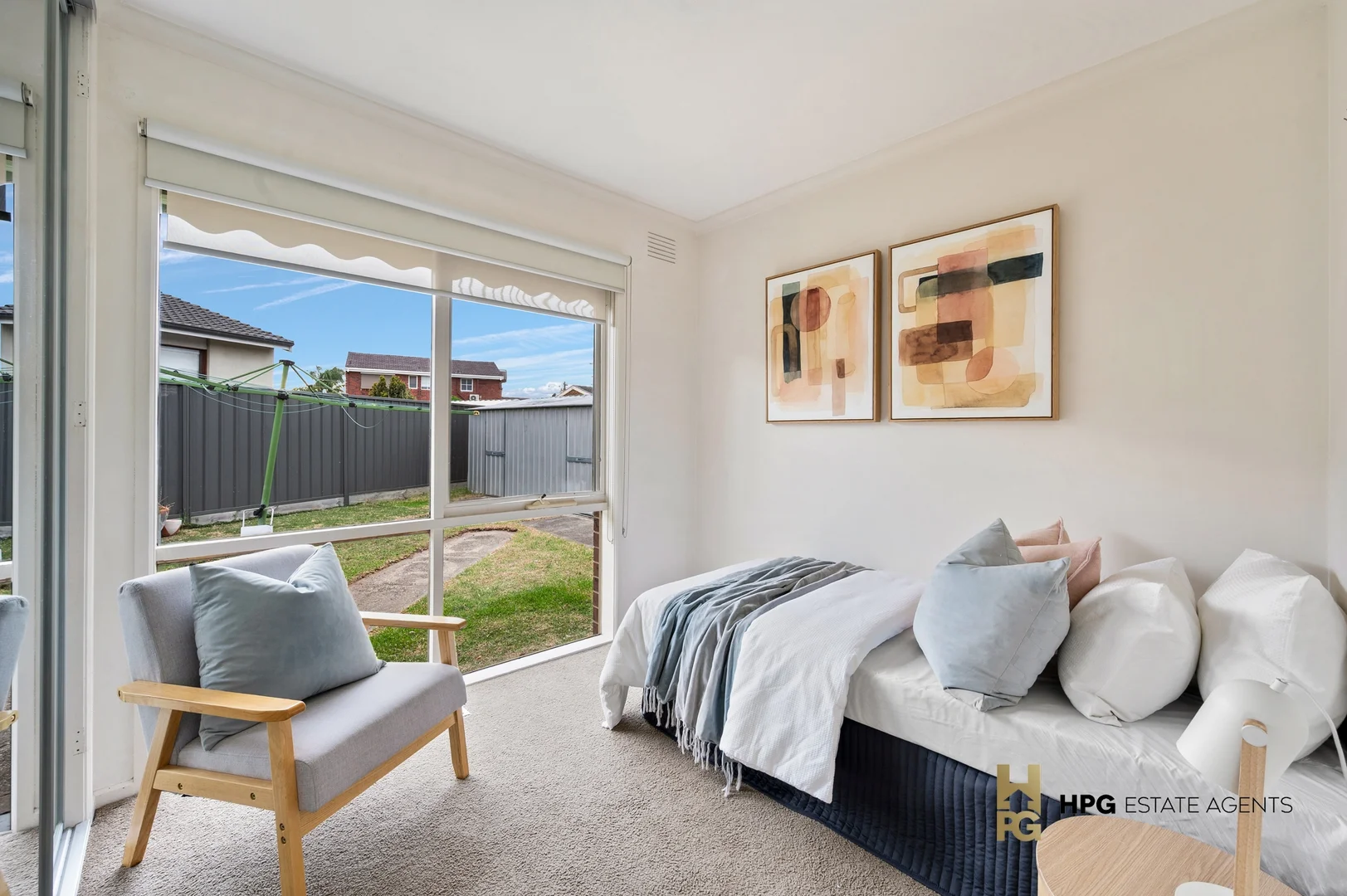Additional image 16 of 4 Elray Court, Tullamarine VIC 3043