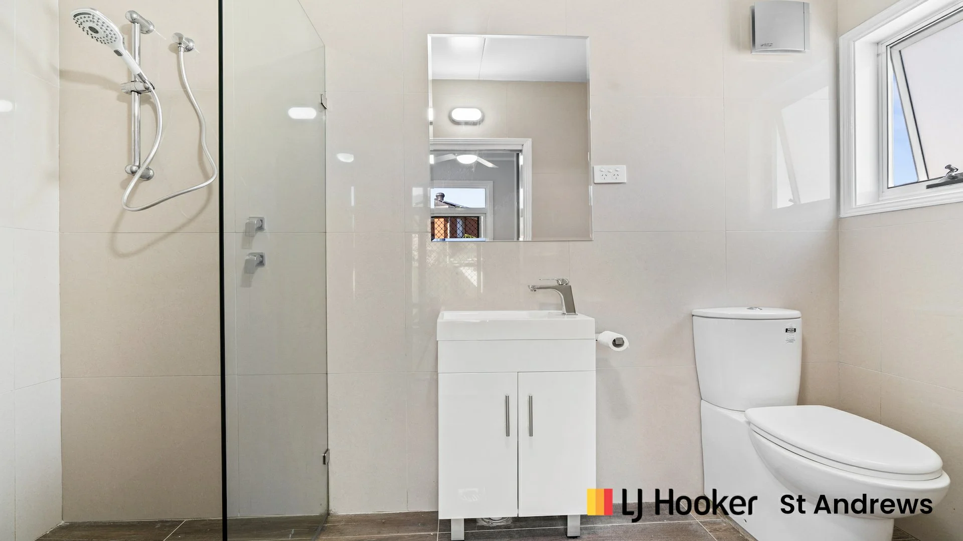 Additional image 16 of 14 McLaughlin Circuit, Bradbury NSW 2560