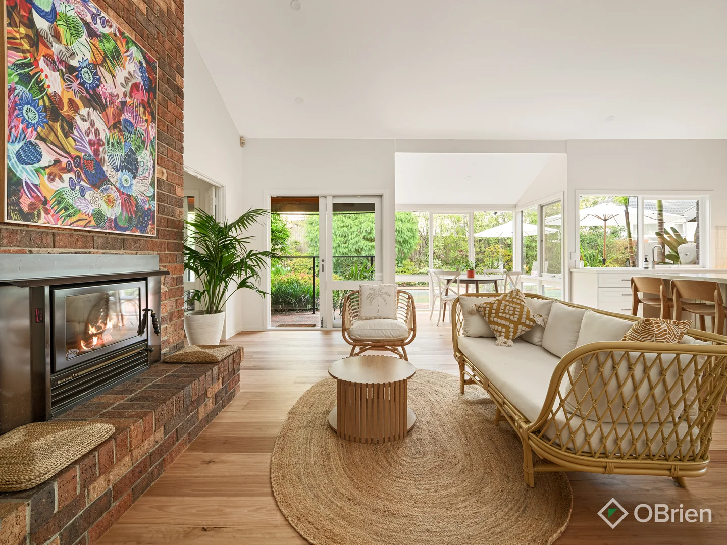 Additional image 21 of 56 Timbertop Drive, Rowville VIC 3178