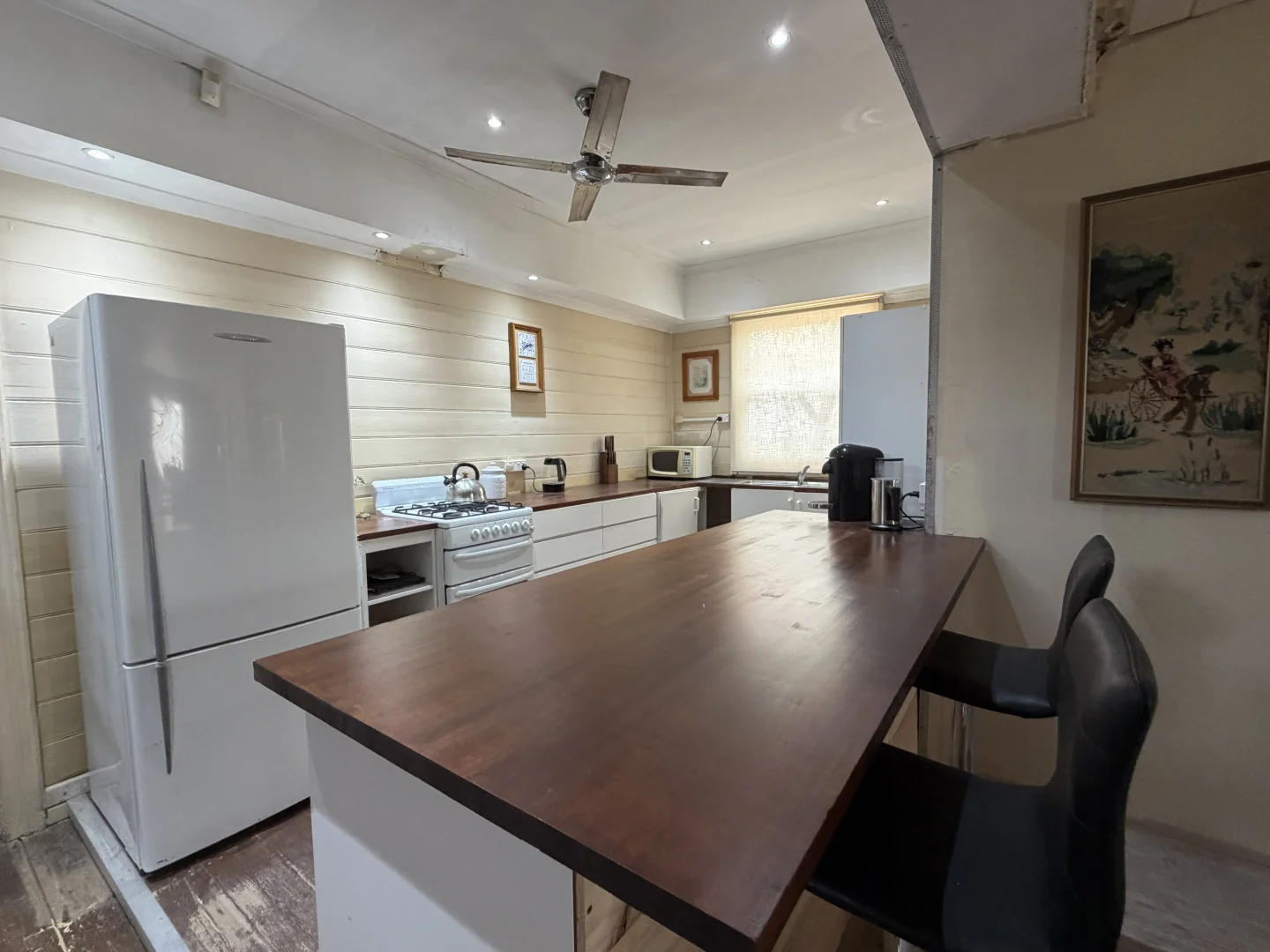 Additional image 14 of 31 Alpha Terrace, Port Pirie SA 5540