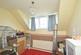 Additional image 10 of IDEAL FAMILY HOME * LAKE