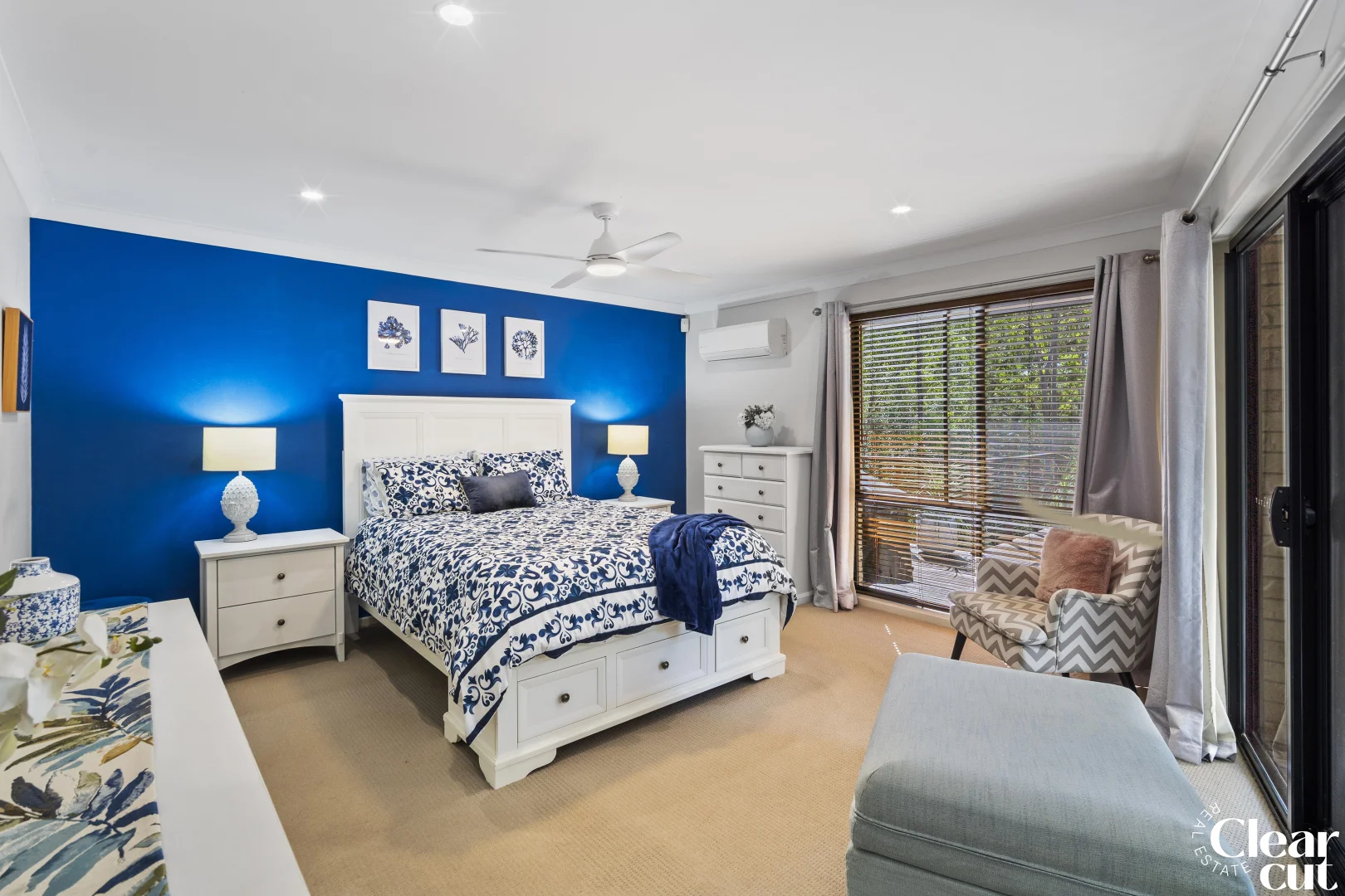 Additional image 3 of 454-458 Bellbird Drive, Greenbank QLD 4124