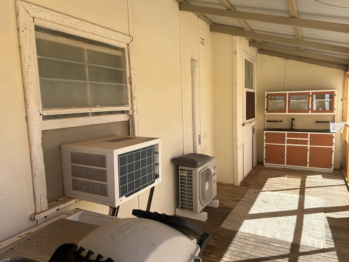 Additional image 16 of 32 Paltridge Avenue, Stirling North SA 5710