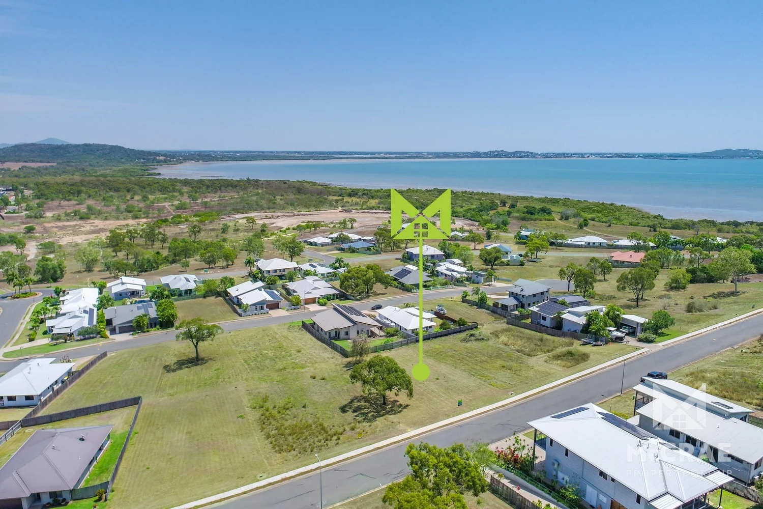 Additional image 3 of 9 Seacove Crescent, Bowen QLD 4805
