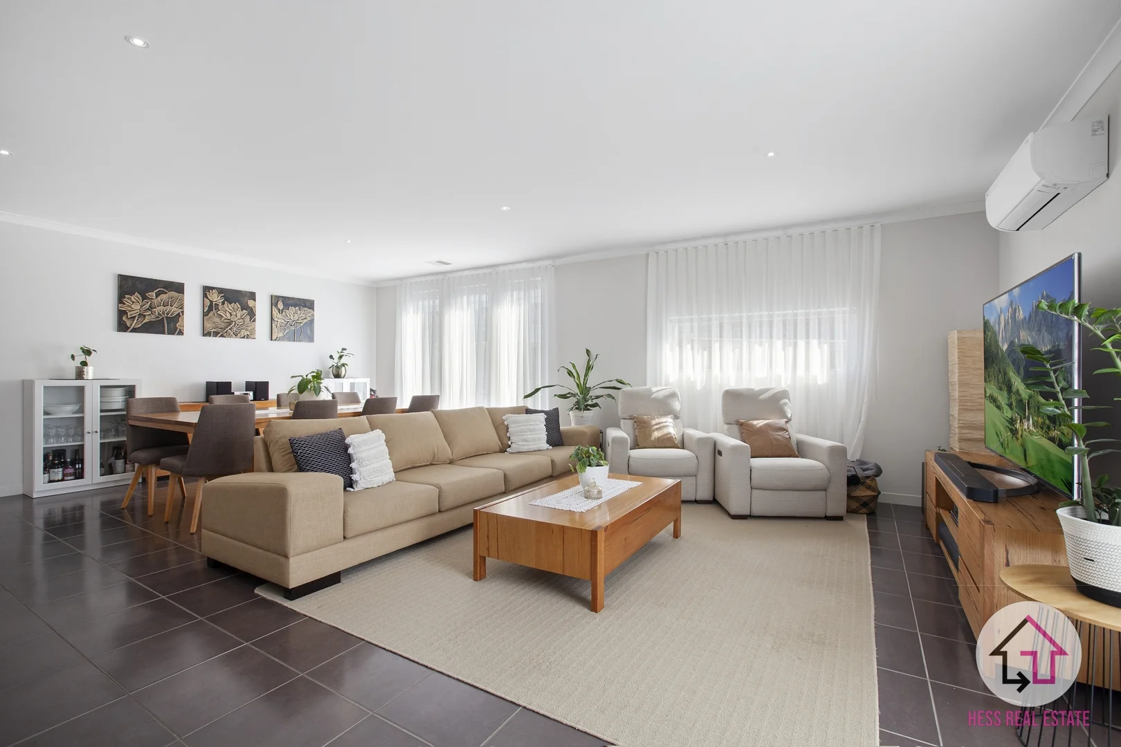 Additional image 3 of 111 Wallara Waters Boulevard, Wallan VIC 3756