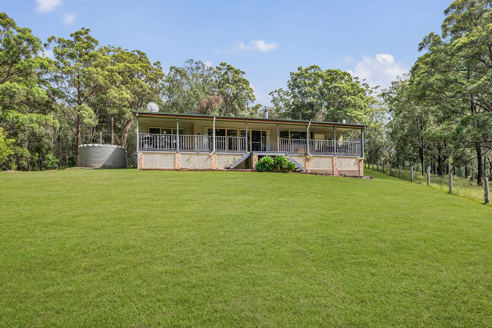 Additional image 19 of 301 Upsalls Creek Road, Upsalls Creek NSW 2439