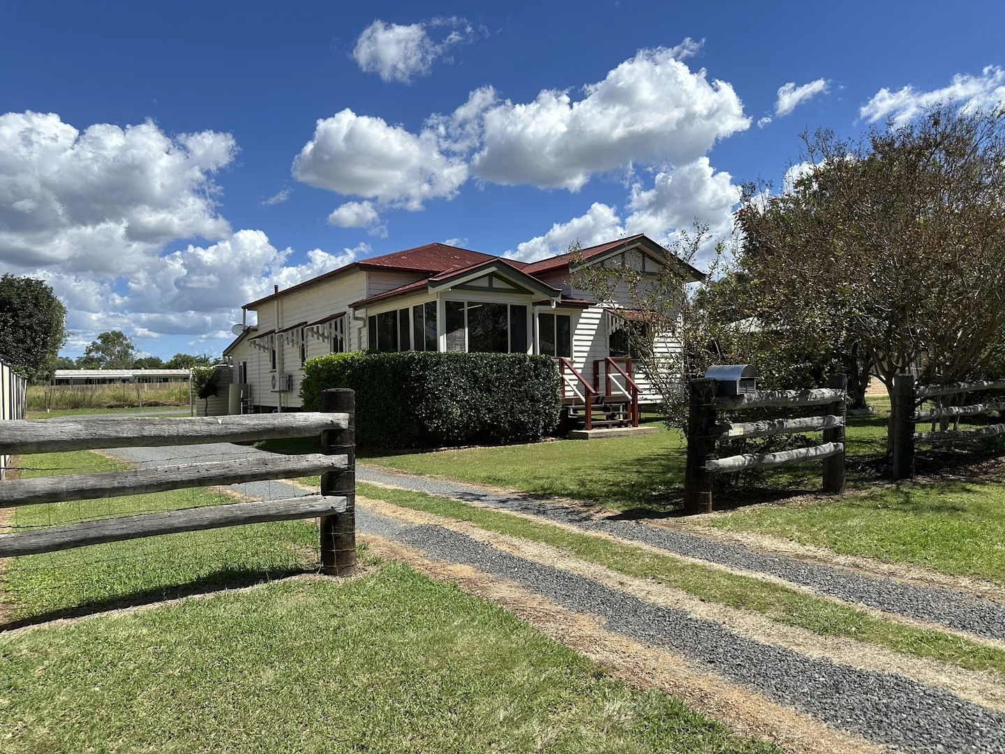 Additional image 2 of 7 Martin Place, Kingaroy QLD 4610