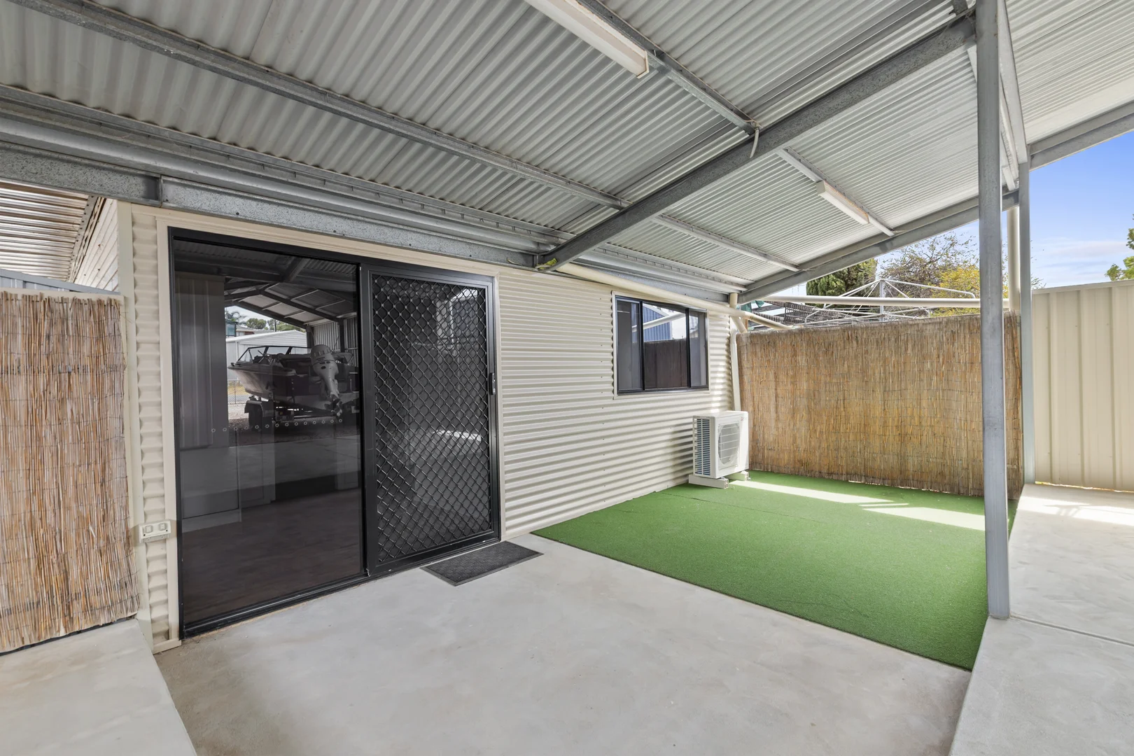 Additional image 25 of 42 John Lewis Drive, Port Broughton SA 5522