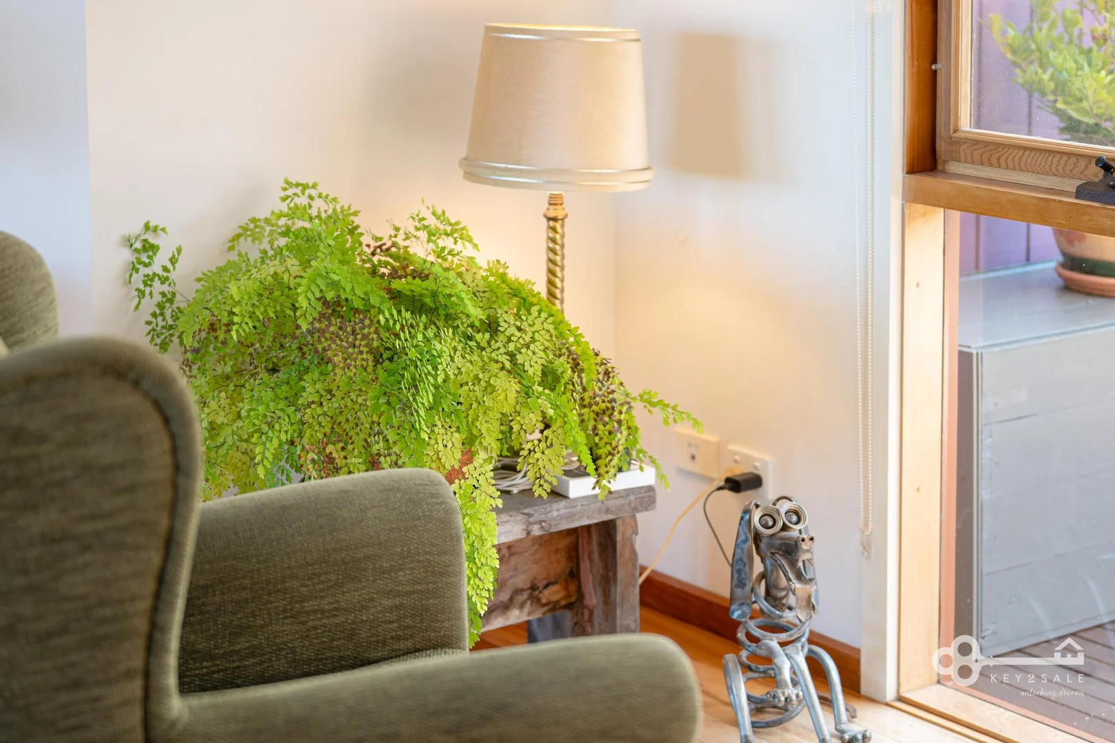 Additional image 7 of 21 Wade Street, Nelson VIC 3292