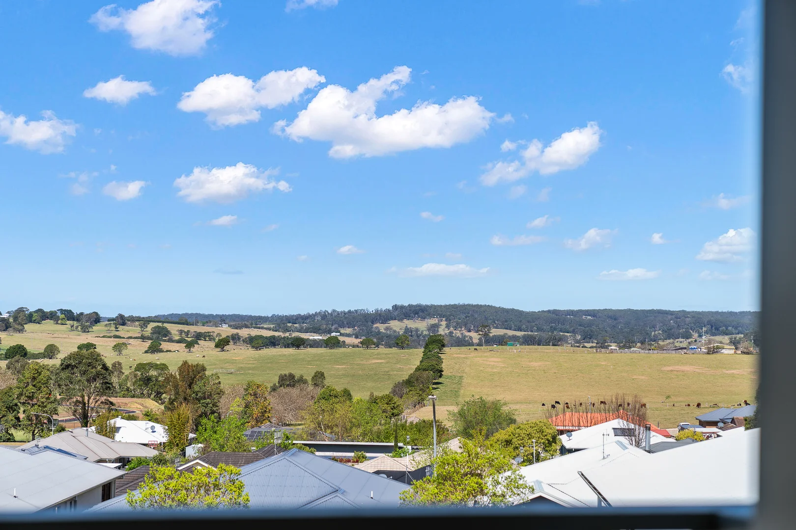 Additional image 11 of 9 Whatman Place, Milton NSW 2538