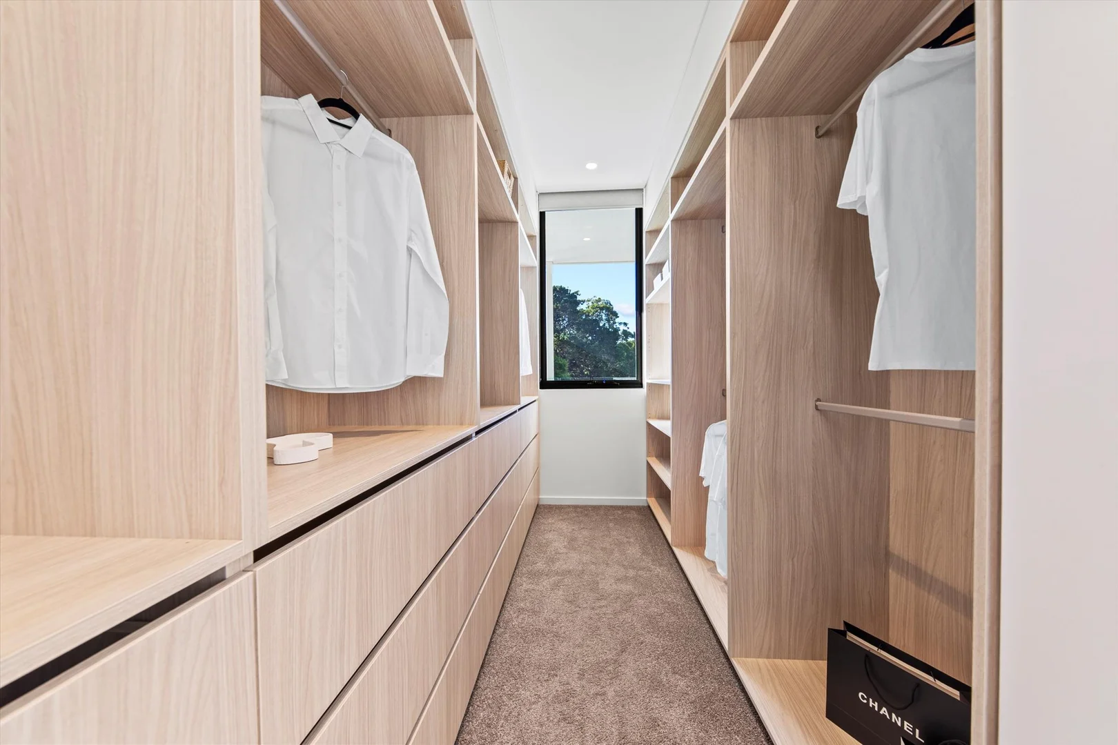 Additional image 9 of 18 Flinders Street, Matraville NSW 2036