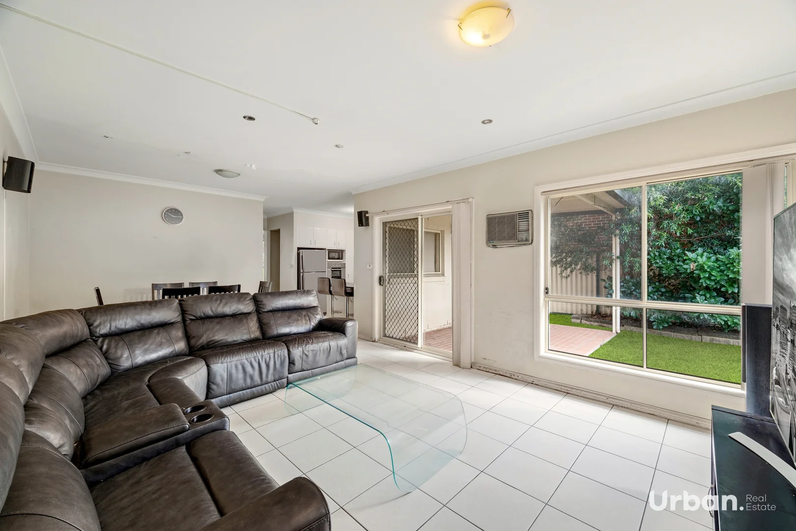 Additional image 4 of 60 Roth Street, Casula NSW 2170