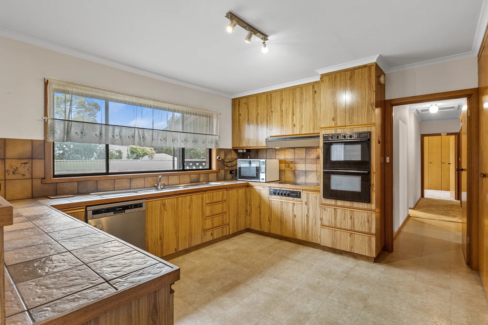 Additional image 12 of 9 Progress Place, Parndana SA 5220