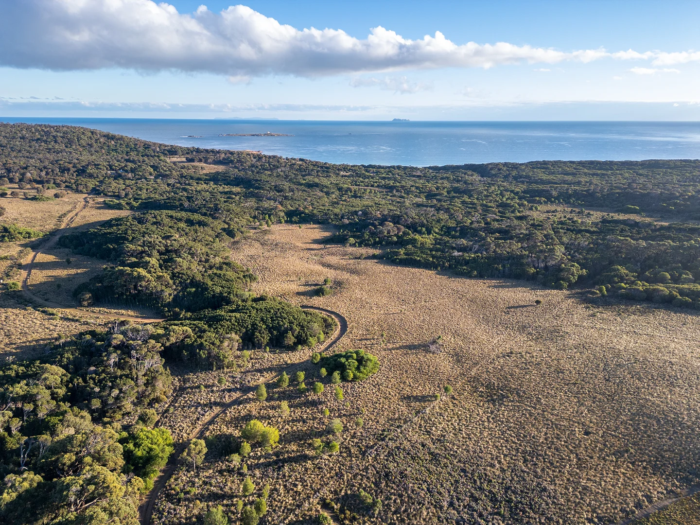 Additional image 25 of Lot 3 Boat Harbour Road, Killiecrankie TAS 7255