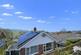 Additional image 17 of FANTASTIC COUNTRYSIDE VIEWS * WROXALL