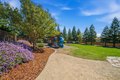 Additional image 50 of 4031 White Mill Crescent Rd, Roseville, CA, 95747
