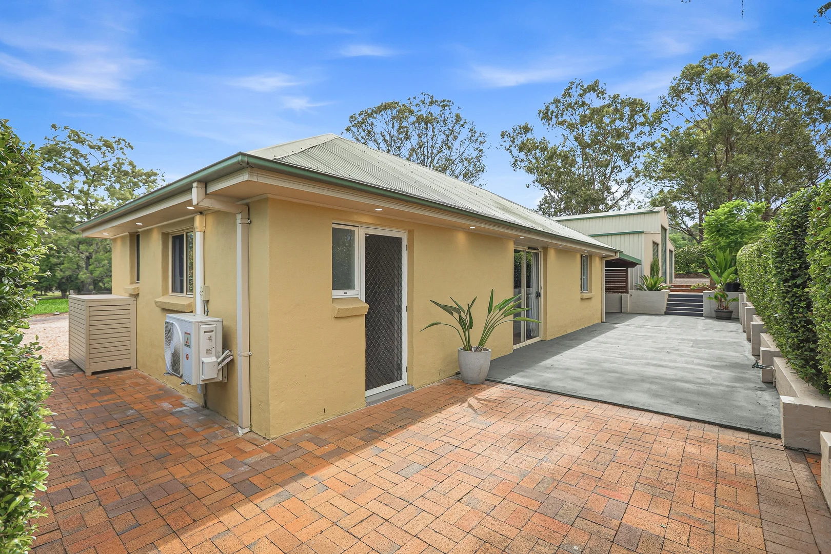 Additional image 32 of 200 Boundary Road, Oakville NSW 2765