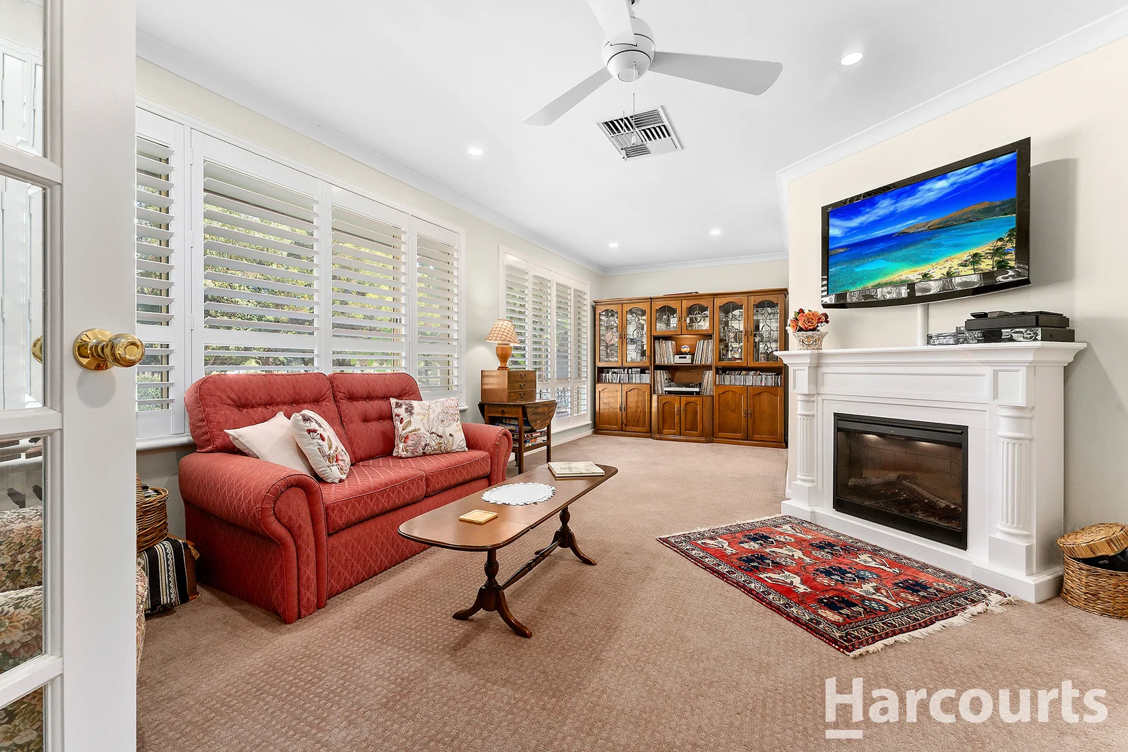 Additional image 2 of 16 Grafton Drive, Dudley Park WA 6210