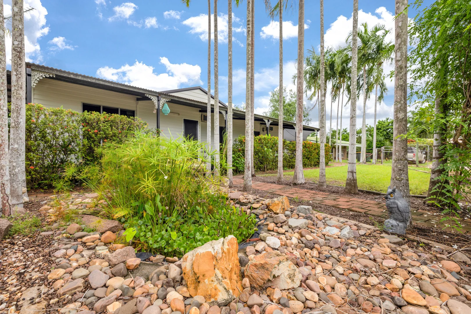 Additional image 20 of 3 Luke Court, Bakewell NT 0832