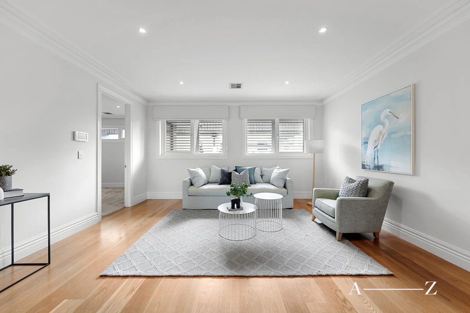 Additional image 15 of 1a Granville Street, Camberwell VIC 3124