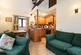 Devon/Cornwall Border - Holiday Cottage photo 2