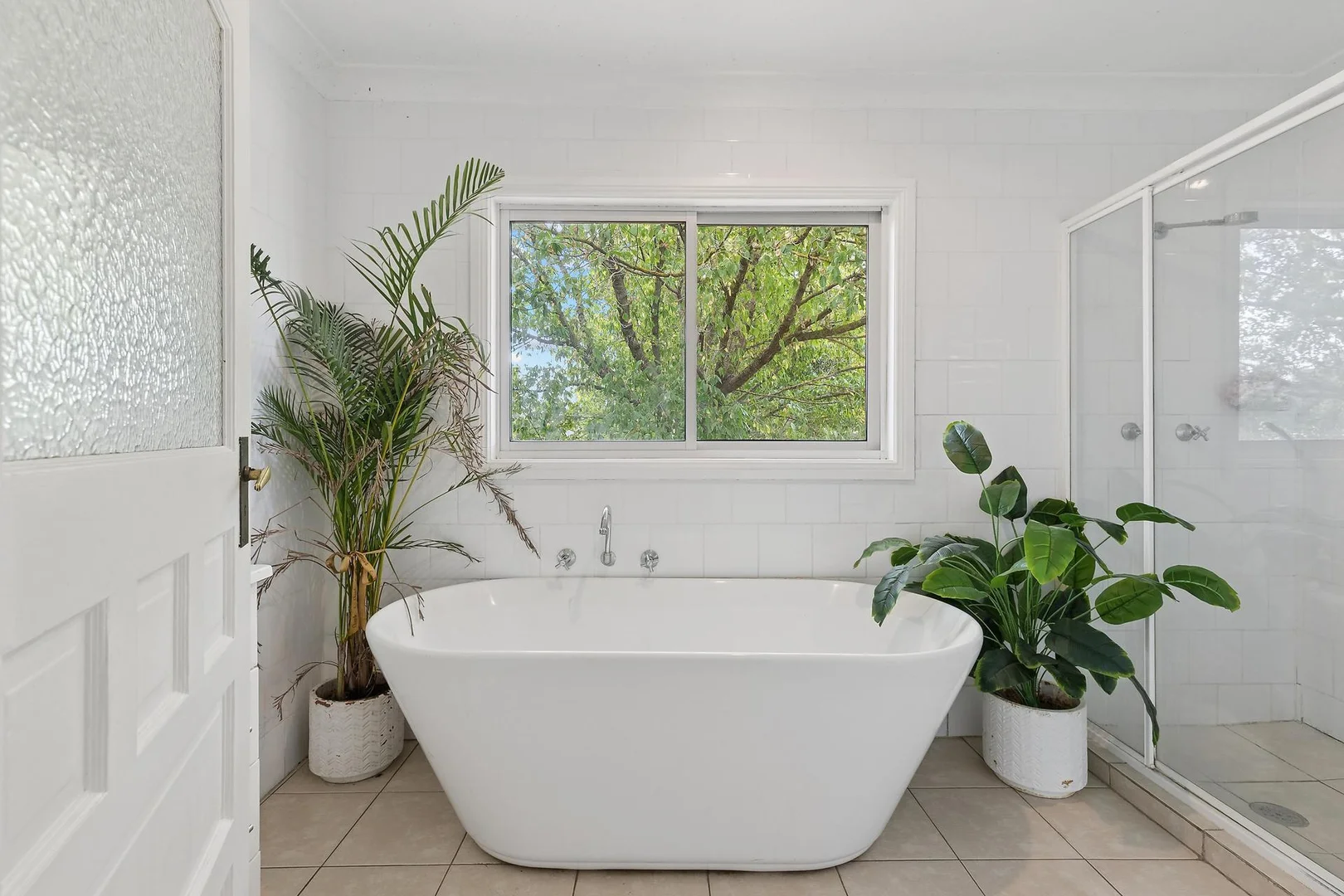 Additional image 14 of 683 Yass River Road, Yass River NSW 2582