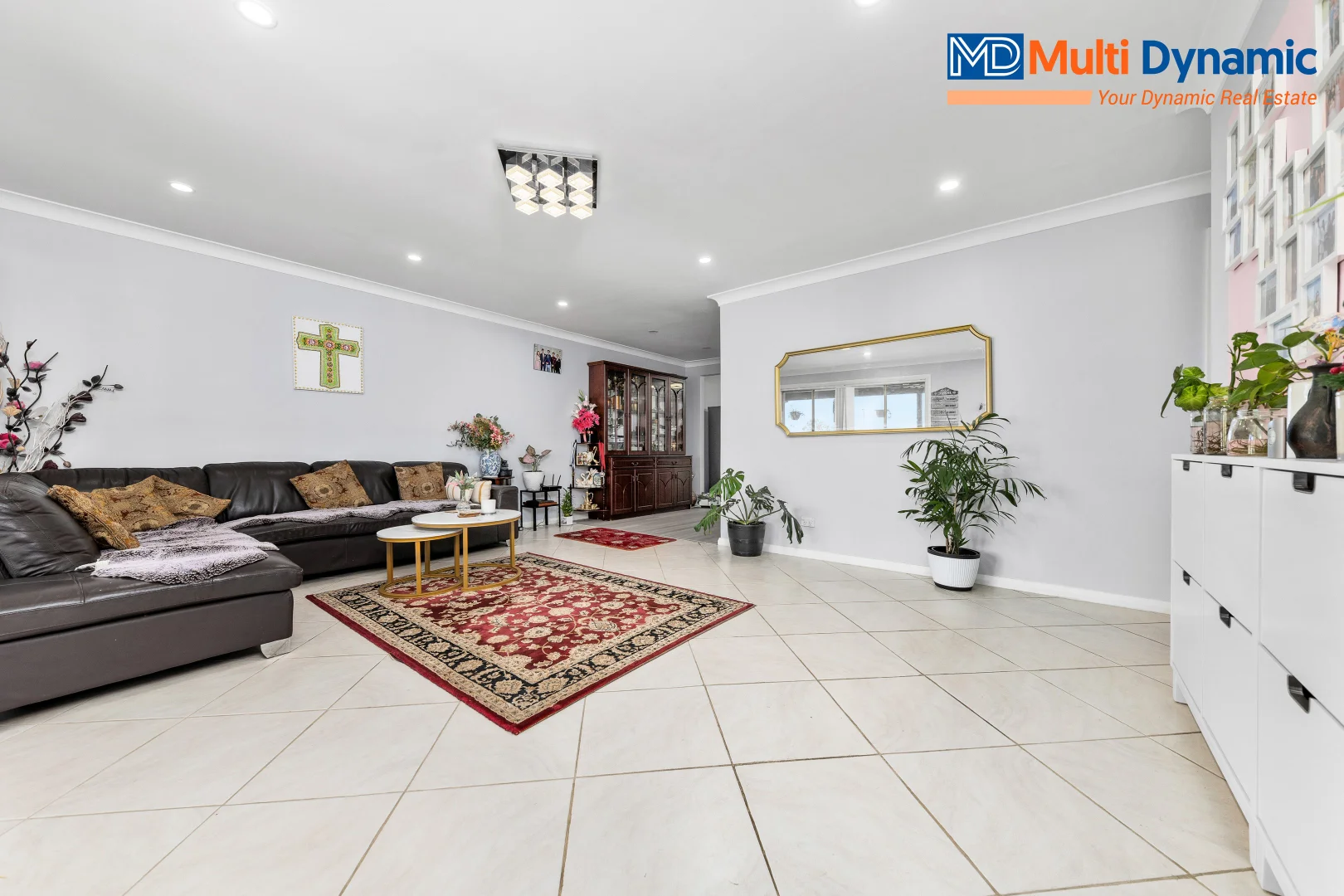 Additional image 5 of 78 Gould Road, Eagle Vale NSW 2558