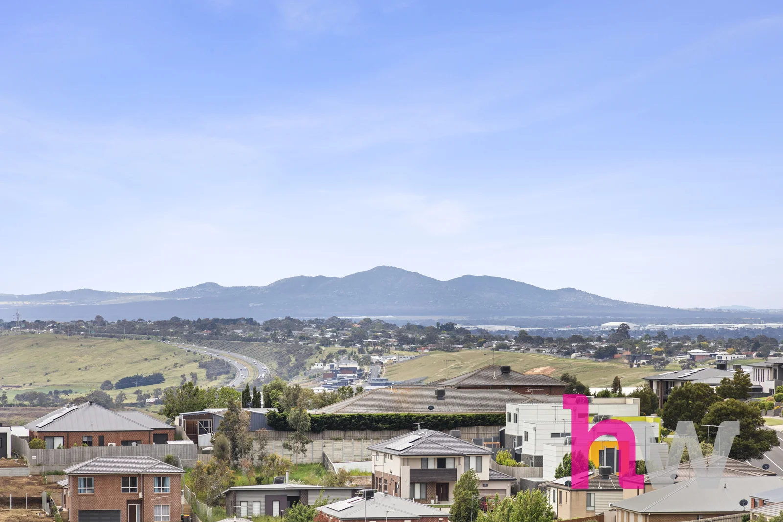 Additional image 28 of 26 Clifford Street, Highton VIC 3216