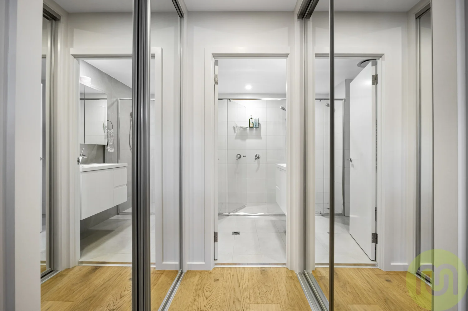 Additional image 12 of 5/111 Canberra Avenue, Griffith ACT 2603