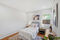 Additional image 29 of 1254 S 58th St, Richmond, CA, 94804