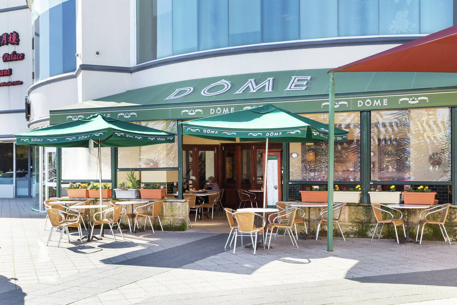 Additional image 16 of 7/4 Farne Close, Warwick WA 6024