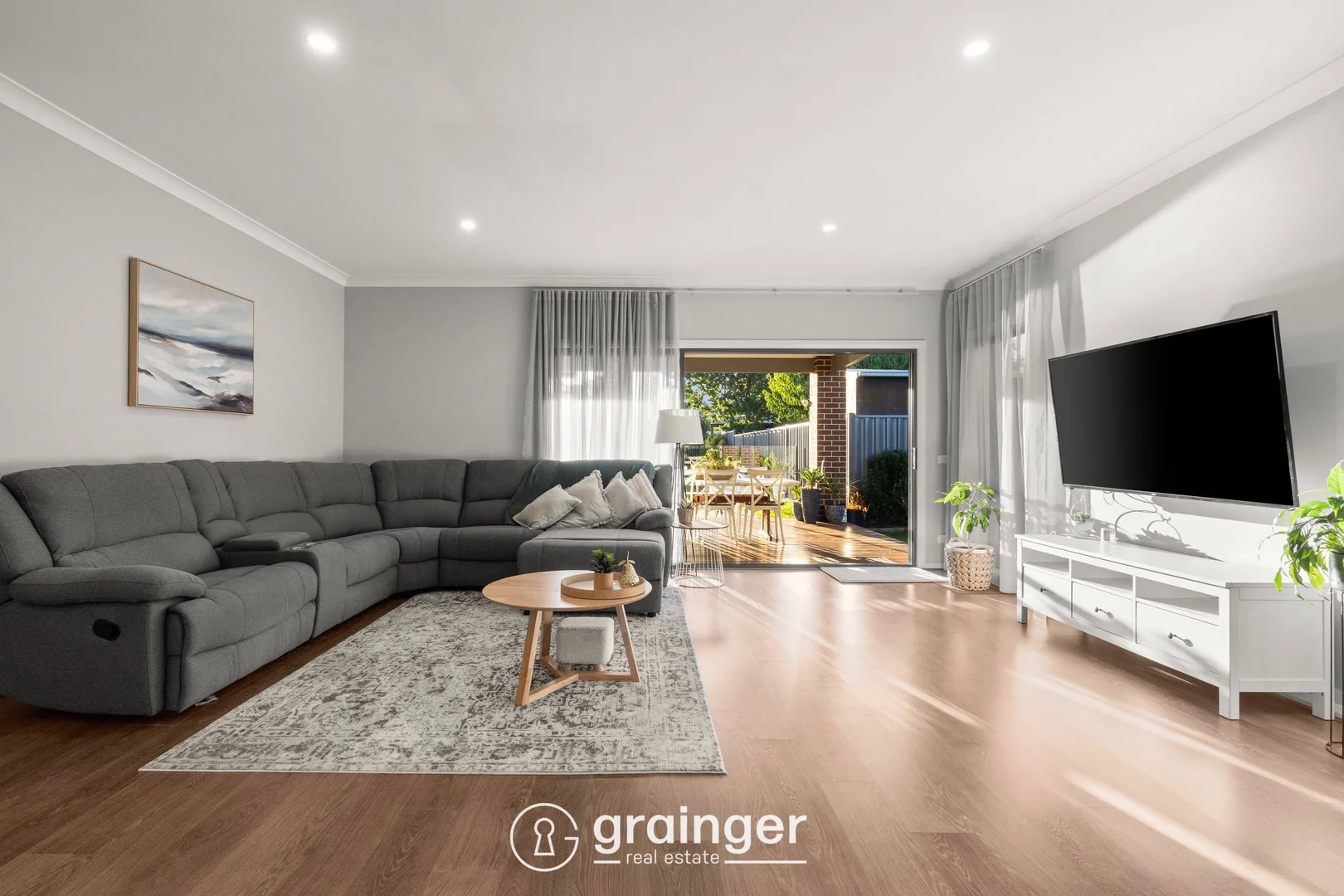 Additional image 17 of 9 Castle Close, Tooradin VIC 3980