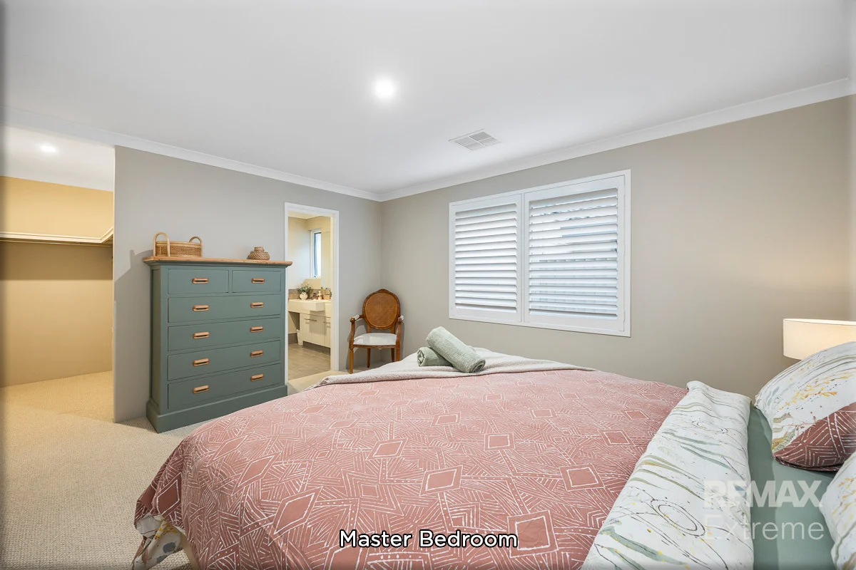 Additional image 12 of 3 Tortoise Street, Alkimos WA 6038