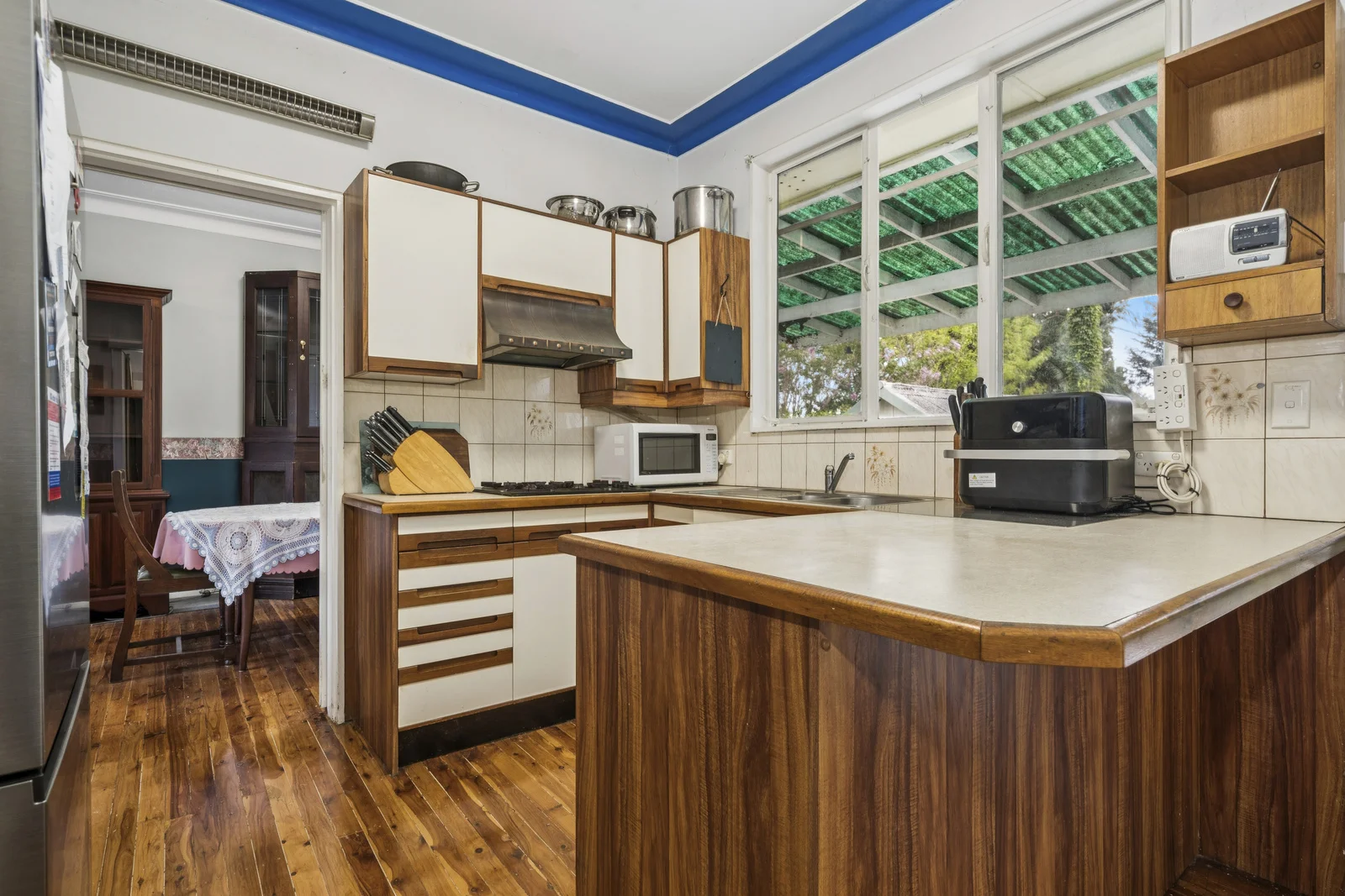 Additional image 7 of 14 Arthur Street, Hornsby NSW 2077
