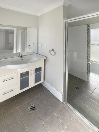 Additional image 12 of 157 Mckenzie Street, Narrabri NSW 2390