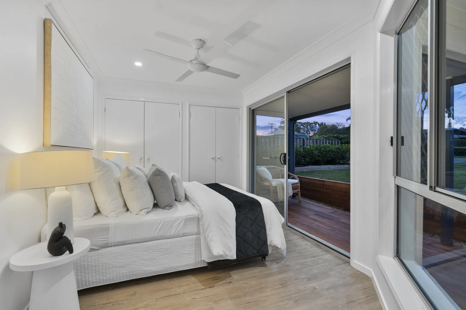 Additional image 9 of 5 Princess Street, Cleveland QLD 4163