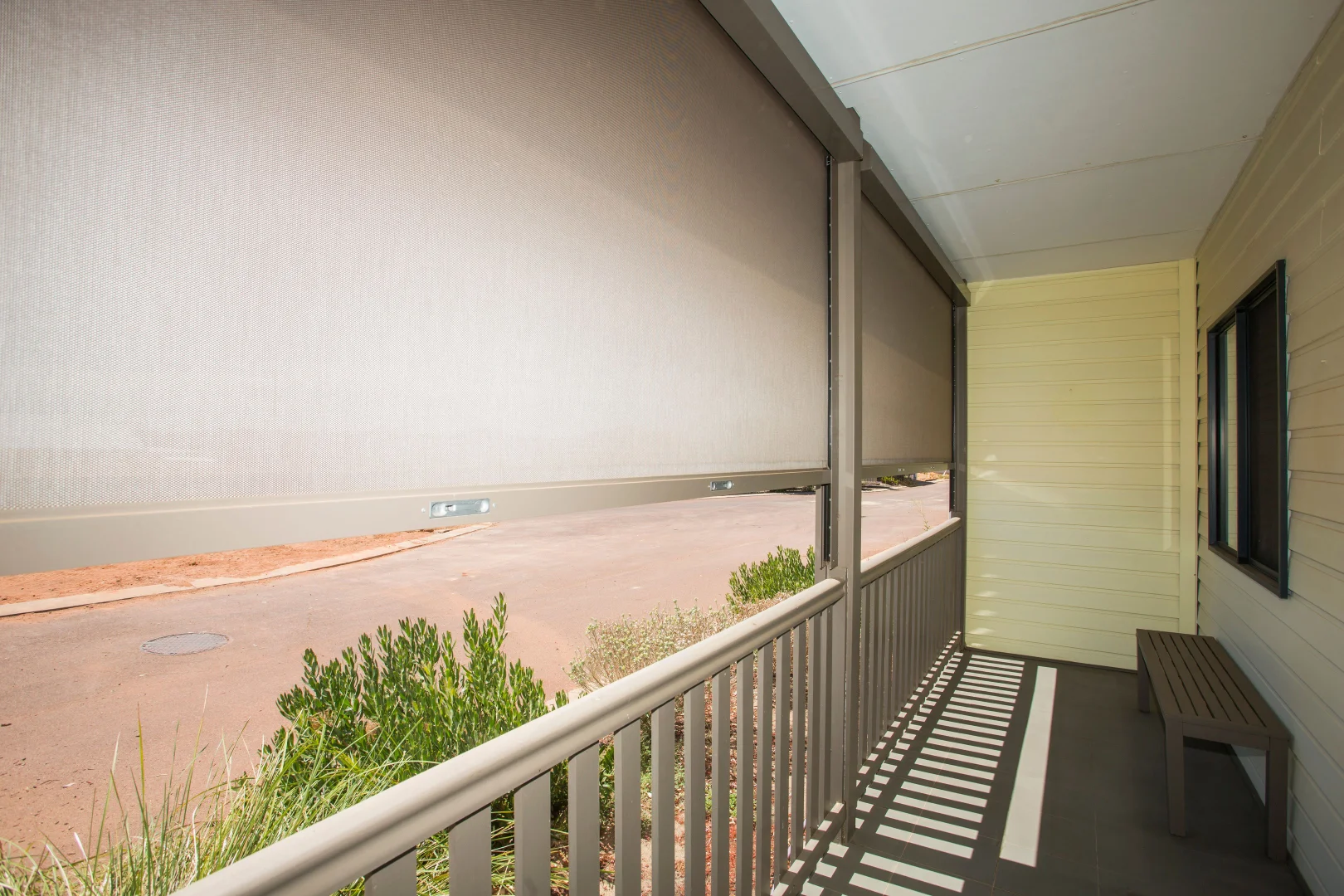 Additional image 7 of 27/51 Jocoso Rise, Wundowie WA 6560