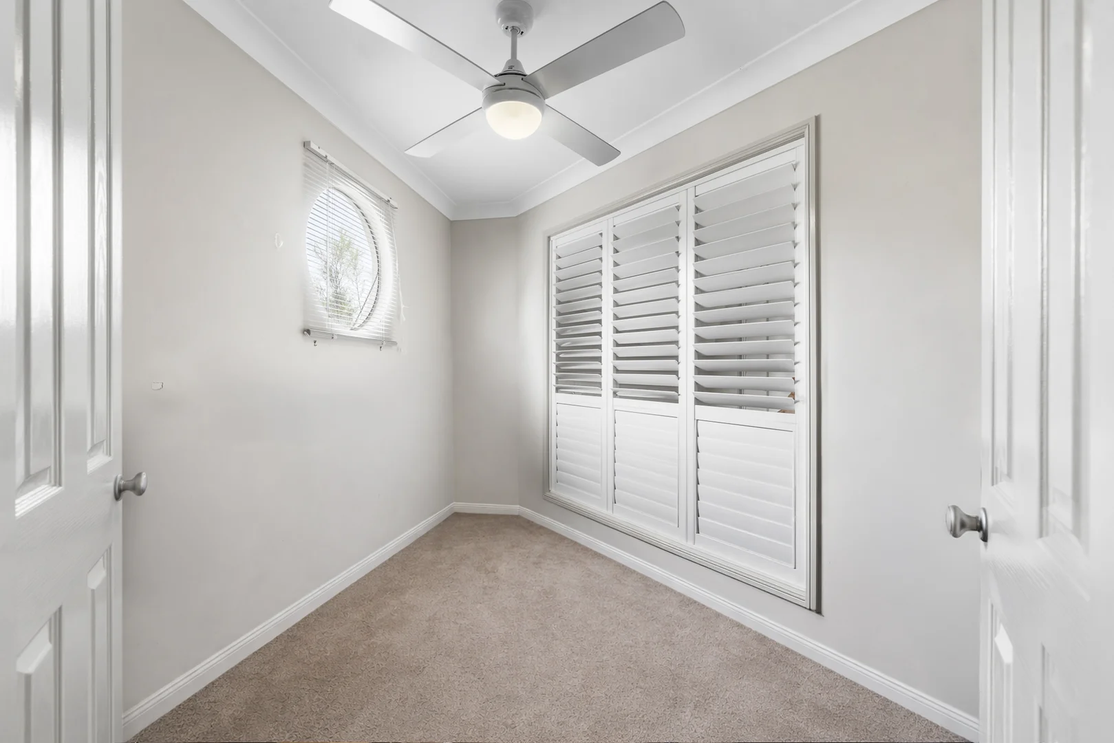 Additional image 14 of 1/6 Creek Street, East Toowoomba QLD 4350