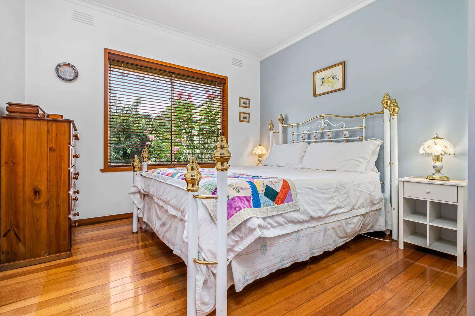 Additional image 6 of 749 Coradjil Road, Simpson VIC 3266