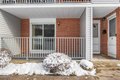 Additional image 13 of 2350 State Route 10 Apt E11, Parsippany Troy Hills Township, NJ, 07950