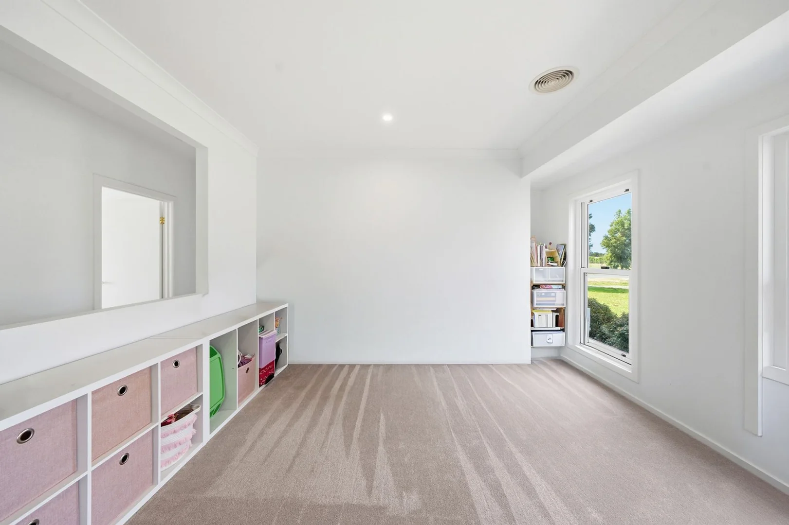 Additional image 11 of 13 Lara Close, Mulwala NSW 2647