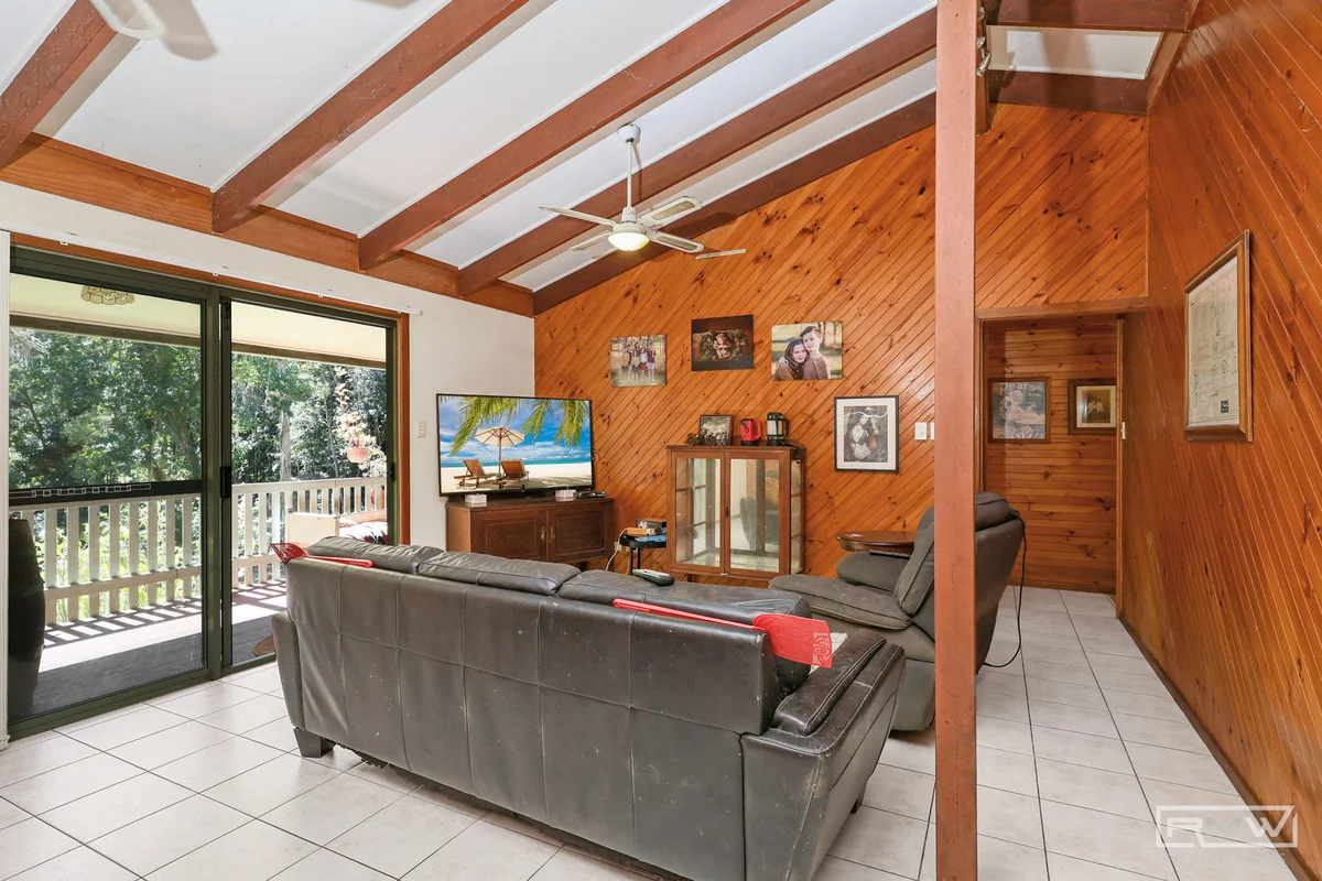 Additional image 5 of 220 Richters Road, Byfield QLD 4703