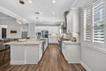 Additional image 9 of 1069 Catalina Way, El Dorado Hills, CA, 95762